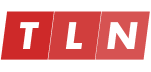 TLN Express Logo